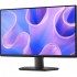 Монітор Dell SE2725HM