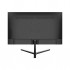 Монітор EvroMedia i24 USBSync 100HZ