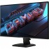 Монітор GigaByte GS25F2 Gaming Monitor
