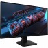 Монітор GigaByte GS25F2 Gaming Monitor