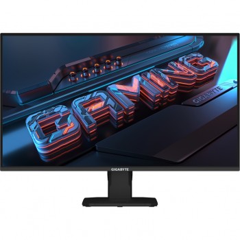 Монітор GigaByte GS25F2 Gaming Monitor