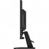 Монітор GigaByte GS25F2 Gaming Monitor
