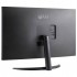 Монітор LG 32UR500K-B