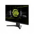 Монітор MSI MAG 242F