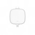 Мультиварка Xiaomi Smart Air Fryer 4.5L EU