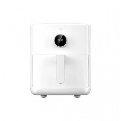 Мультиварка Xiaomi Smart Air Fryer 4.5L EU