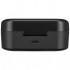 Навушники 2E Novem Pro True Wireless Waterproof Mic Black (2E-EBTWNPBK)
