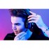 Навушники Acer Predator Galea 550 PHR235 Wireless/Bluetooth Black (GP.HDS11.01J)