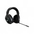 Навушники Acer Predator Galea 550 PHR235 Wireless/Bluetooth Black (GP.HDS11.01J)