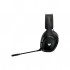 Навушники Acer Predator Galea 550 PHR235 Wireless/Bluetooth Black (GP.HDS11.01J)