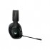 Навушники Acer Predator Galea 550 PHR235 Wireless/Bluetooth Black (GP.HDS11.01J)