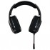 Навушники Acer Predator Galea 550 PHR235 Wireless/Bluetooth Black (GP.HDS11.01J)