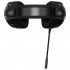 Навушники Acer Predator Galea 550 PHR235 Wireless/Bluetooth Black (GP.HDS11.01J)