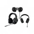 Навушники Acer Predator Galea 550 PHR235 Wireless/Bluetooth Black (GP.HDS11.01J)