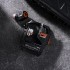 Навушники GravaStar Sirius P9 Plus Black (GSP9PLUS_BLK)