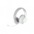 Навушники HP DHE-8003U Gaming Sound 7.1 RGB USB White (DHE-8003UWT)