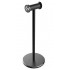 Навушники Logitech G PRO X Gaming Headset + Stand USB Black (991-000358)