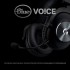 Навушники Logitech G PRO X Gaming Headset + Stand USB Black (991-000358)