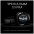 Навушники Logitech G PRO X Gaming Headset + Stand USB Black (991-000358)