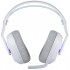 Навушники Logitech G522 Lightspeed Wireless Gaming Headset White (981-001550)