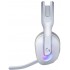 Навушники Logitech G522 Lightspeed Wireless Gaming Headset White (981-001550)