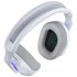 Навушники Logitech G522 Lightspeed Wireless Gaming Headset White (981-001550)