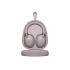 Навушники Sony WH-1000XM5 Smoky Pink (WH1000XM5P.CE7)