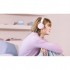 Навушники Sony WH-CH520 Wireless Pink (WHCH520P.CE7) Навушники Sony WH-CH520 Wireless Pink (WHCH520P.CE7)