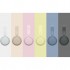 Навушники Sony WH-CH520 Wireless Pink (WHCH520P.CE7) Навушники Sony WH-CH520 Wireless Pink (WHCH520P.CE7)