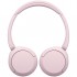 Навушники Sony WH-CH520 Wireless Pink (WHCH520P.CE7) Навушники Sony WH-CH520 Wireless Pink (WHCH520P.CE7)