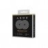 Насадка на пилосос AENO RC5S/RC6S (ARCFM5-6)