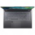 Ноутбук Acer Aspire 15 A15-61M (NX.JDHEU.003)