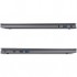 Ноутбук Acer Aspire 17 A17-51M (NX.JEREU.001)