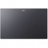 Ноутбук Acer Aspire 17 A17-51M (NX.JEREU.001)