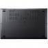 Ноутбук Acer Aspire 17 A17-51M (NX.JEREU.001)