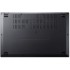 Ноутбук Acer Aspire 17 A17-51M (NX.JEREU.001)