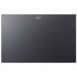 Ноутбук Acer Aspire 17 A17-51M-58SZ (NX.JEREU.005)