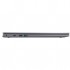 Ноутбук Acer Aspire 17 A17-51M-58SZ (NX.JEREU.005)