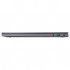 Ноутбук Acer Aspire 17 A17-51M-58SZ (NX.JEREU.005)