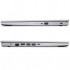 Ноутбук Acer Aspire Go AG15-42P-R7A8 (NX.J7XEU.00A)