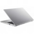 Ноутбук Acer Aspire Go AG15-42P-R7A8 (NX.J7XEU.00A)