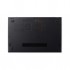Ноутбук Acer Aspire Go AG15-42P-R7A8 (NX.J7XEU.00A)