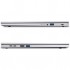 Ноутбук Acer Aspire Go AG15-71P-59GX (NX.J6SEU.00C)