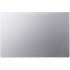 Ноутбук Acer Aspire Go AG15-71P-59GX (NX.J6SEU.00C)