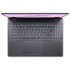 Ноутбук Acer Chromebook Plus CB516-1H (NX.JCLEU.003)