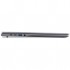 Ноутбук Acer Chromebook Plus CB516-1H (NX.JCLEU.003)