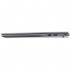 Ноутбук Acer Chromebook Plus CB516-1H (NX.JCLEU.003)
