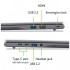 Ноутбук Acer Chromebook Plus CB516-1H (NX.JCLEU.003)
