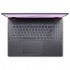 Ноутбук Acer Chromebook Plus CB516-1HT (NX.JCNEU.003)