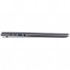 Ноутбук Acer Chromebook Plus CB516-1HT (NX.JCNEU.003)